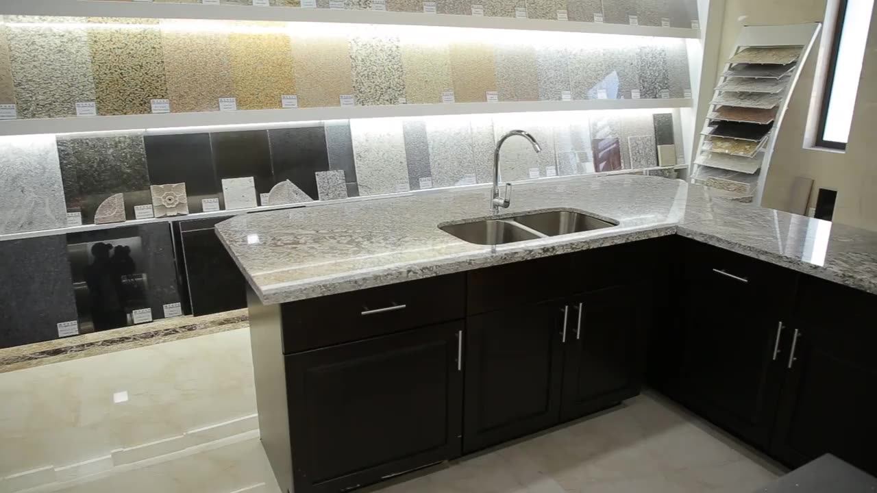 Banyo gider açma ve ana hat tıkanıklığı ilişkisi